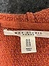 Max Studio Brown Cardigan Size 1X - photo 7