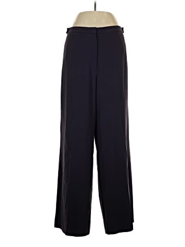 BOSS by HUGO BOSS Dress Pants (view 1)