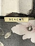 Beacon Black Tank Top Size 2X - photo 7