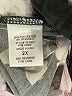 Beacon Black Tank Top Size 2X - photo 8