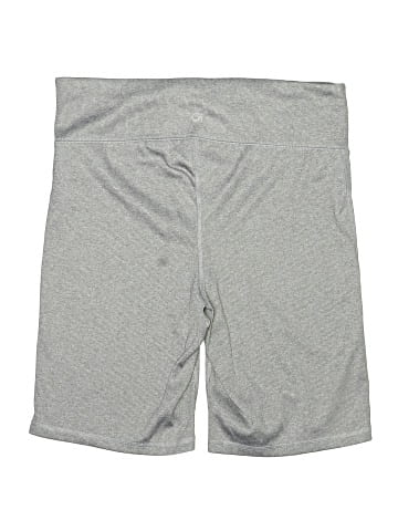 Gap Fit Athletic Shorts (view 2)