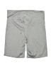 Gap Fit Solid Gray Athletic Shorts Size XL (tall) - photo 2