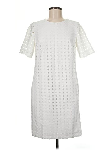 Banana Republic Casual Dress (view 1)