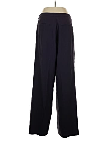 BOSS by HUGO BOSS Dress Pants (view 2)