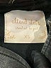 Altar'd State 100% Polyester Black Jacket Size XS - photo 6