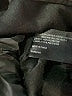 Altar'd State 100% Polyester Black Jacket Size XS - photo 7