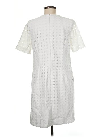 Banana Republic Casual Dress (view 2)