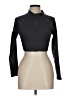 Unbranded Black Jacket Size L - photo 1
