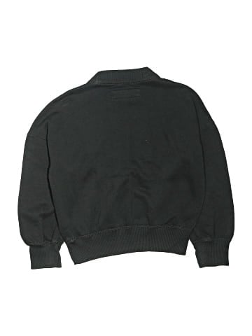 Abercrombie Kids Pullover Sweater (view 2)