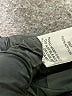 Easel 100% Acrylic Gold Pullover Sweater Size 1X - photo 8