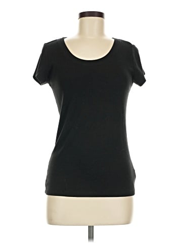 Banana Republic Factory Store Vest (view 1)