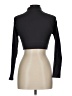 Unbranded Black Jacket Size L - photo 2