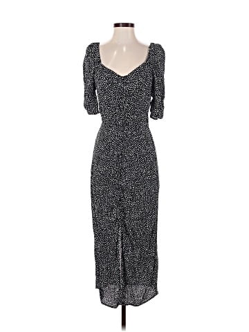 Open Edit Casual Dress (view 1)