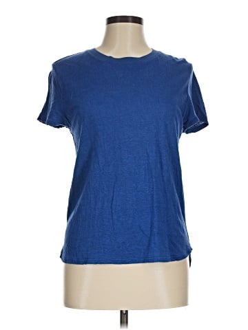 Uniqlo Short Sleeve T-Shirt (view 1)
