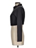 Unbranded Black Jacket Size L - photo 5
