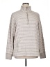 L.L.Bean Gray Pullover Sweater Size XL - photo 1