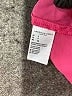 American Eagle Outfitters 100% Polyester Pink Tank Top Size S - photo 5