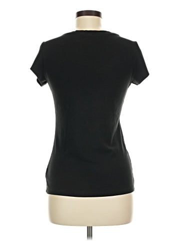 Banana Republic Factory Store Vest (view 2)