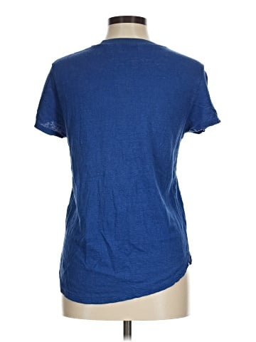 Uniqlo Short Sleeve T-Shirt (view 2)