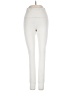 Athleta Ivory Active Pants Size S - photo 1