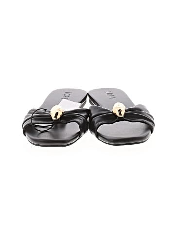 Ann Taylor LOFT Sandals (view 2)