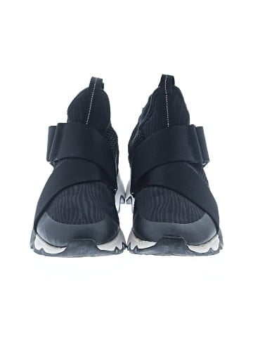 Sorel Sneakers (view 2)
