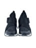 Sorel Black Sneakers Size 6 - photo 2