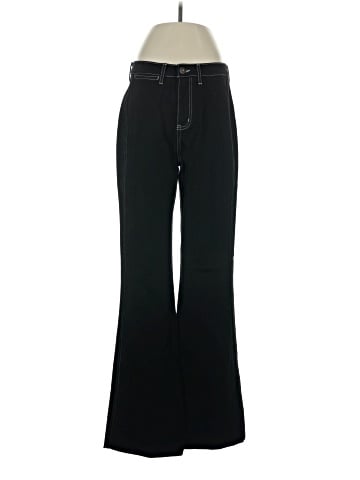Johnny Was Jeans (view 1)