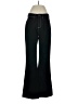 Johnny Was Black Jeans Size 27 waist - photo 1