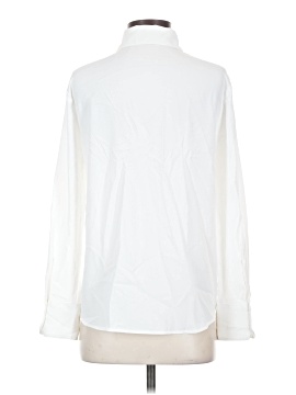 MNG Long Sleeve Blouse (view 2)