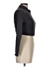 Unbranded Black Jacket Size L - photo 4