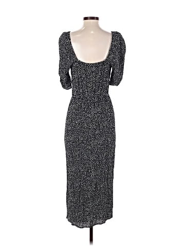 Open Edit Casual Dress (view 2)