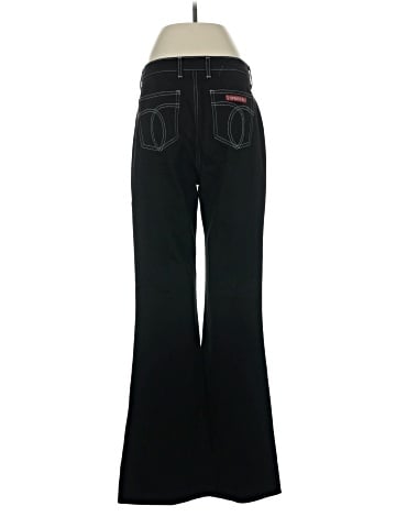 Johnny Was Jeans (view 2)