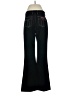 Johnny Was Black Jeans Size 27 waist - photo 2