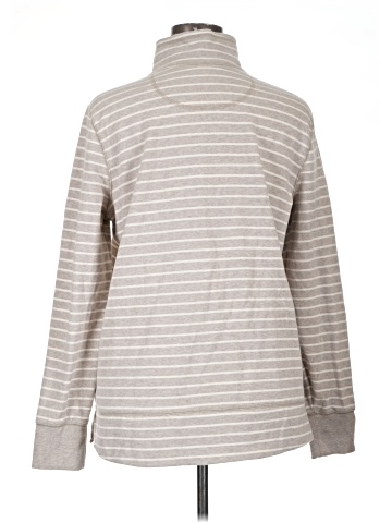 L.L.Bean Pullover Sweater (view 2)