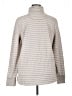 L.L.Bean Gray Pullover Sweater Size XL - photo 2