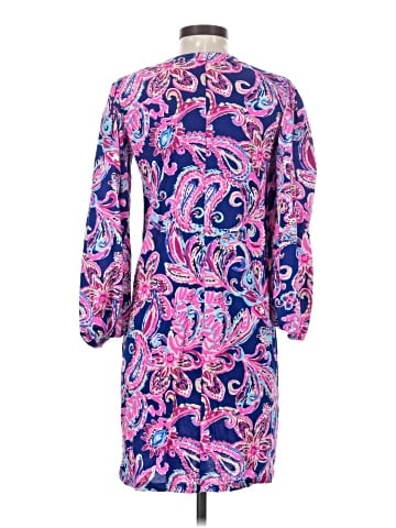 Lilly Pulitzer Casual Dress (view 2)