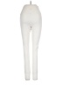 Athleta Ivory Active Pants Size S - photo 2