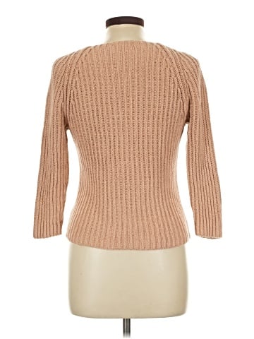 Ann Taylor Pullover Sweater (view 2)