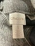 Chico's Gray Turtleneck Sweater Size Med (1) - photo 7