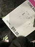 City Studio Floral Black Pink Cocktail Dress Size XXS - photo 5