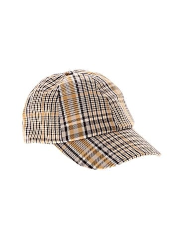 H&M Baseball Cap (view 1)