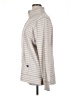 L.L.Bean Gray Pullover Sweater Size XL - photo 5