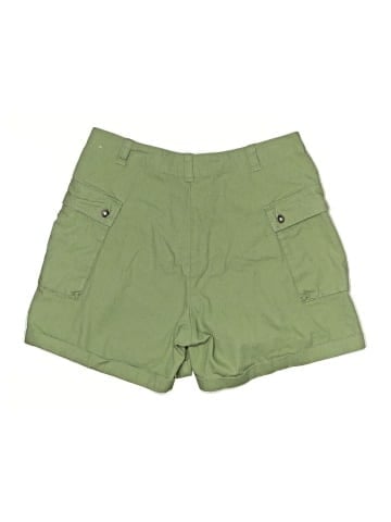 Nike Khaki Shorts (view 2)