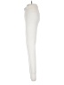 Athleta Ivory Active Pants Size S - photo 5