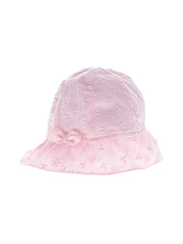 Nutmeg Bucket Hat (view 1)