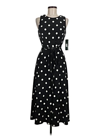 Lauren by Ralph Lauren Casual Dress (view 1)