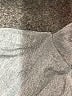 Hanes Gray Short Sleeve Top Size 2X - photo 7