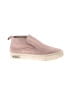 Seavees Pink Sneakers Size 6 - photo 1