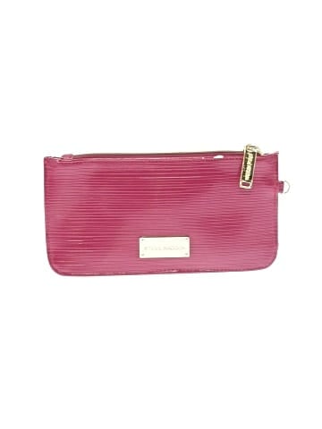 Steve Madden Wristlet (view 1)